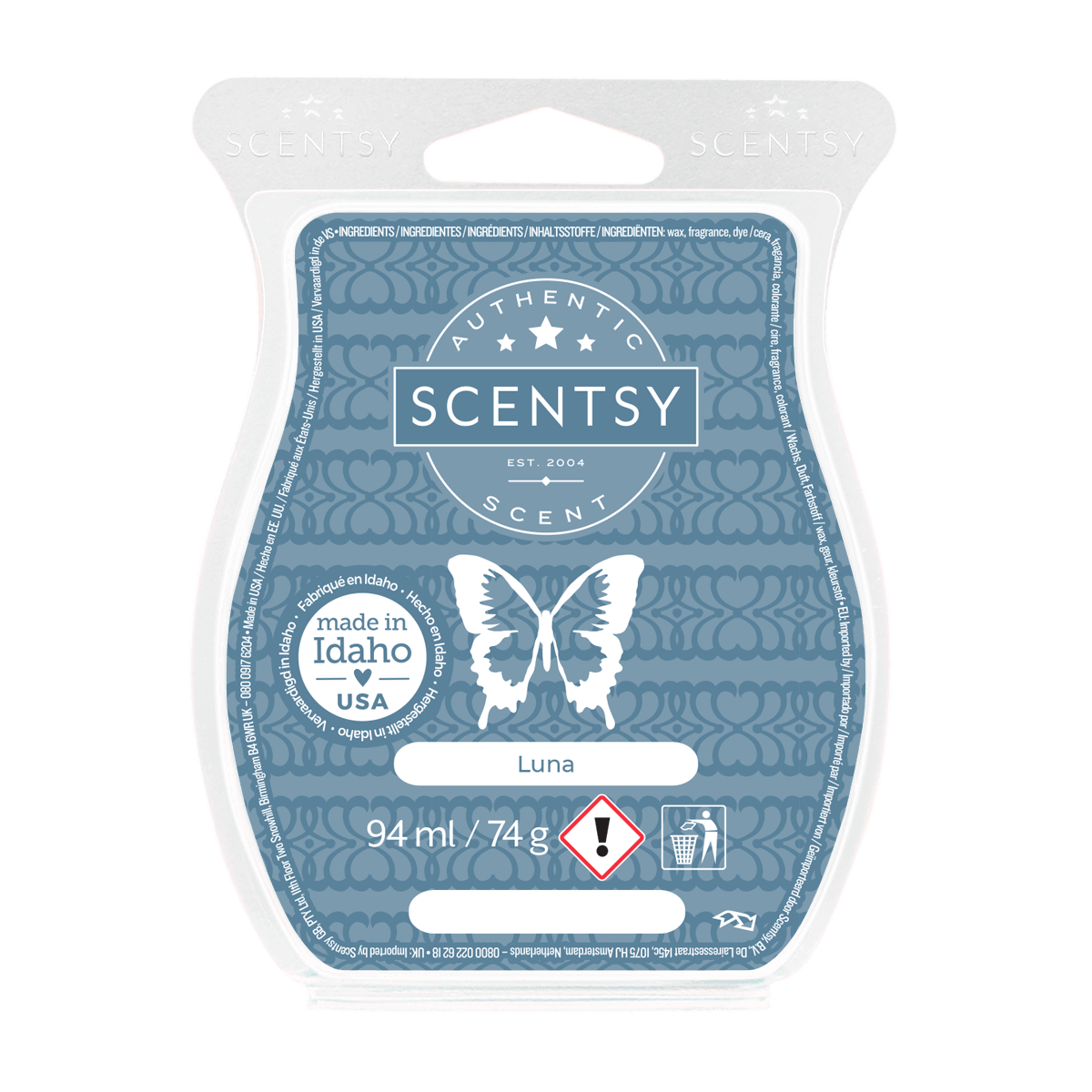 https://imagelive.scentsy.com/cmsimages/products/scentwaxbarlunaisor2fw23pwsc239a96322a24b1e8aeef369f8088083_highres.png