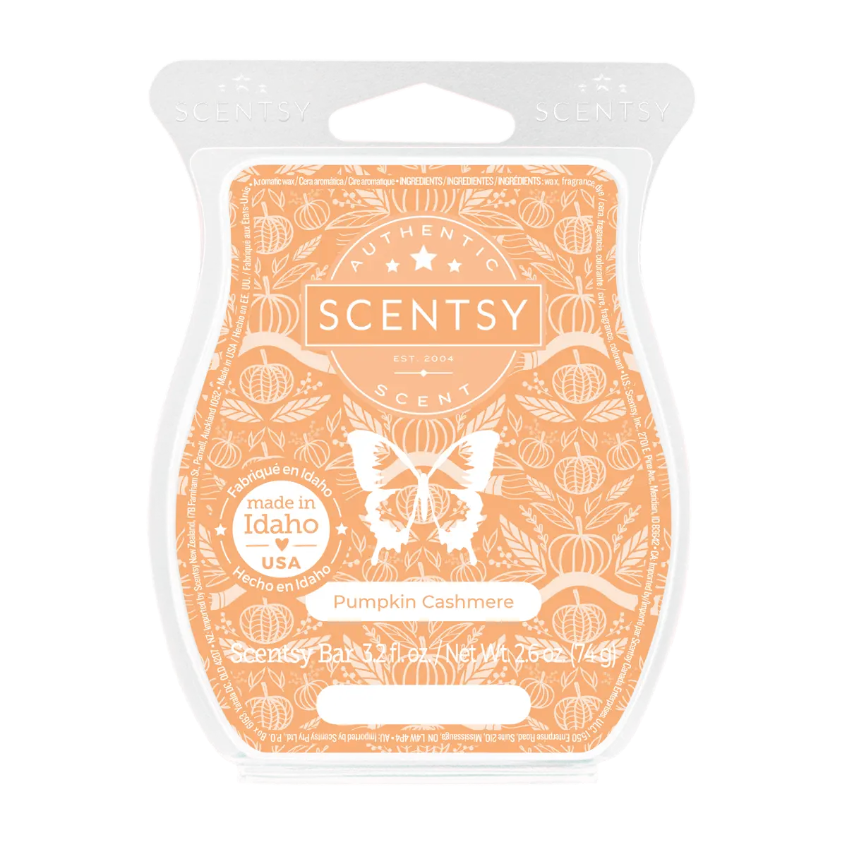 Scentsy Bulbs: Your Ultimate FAQ Guide 2023 