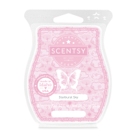 Scentsy nz deals