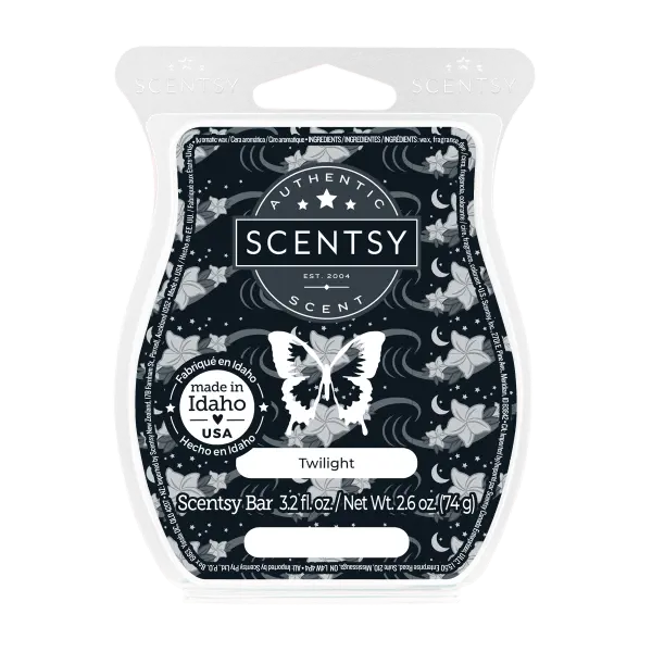 FIDDLE LEAF FIG SCENTSY BAR, Shop Scentsy
